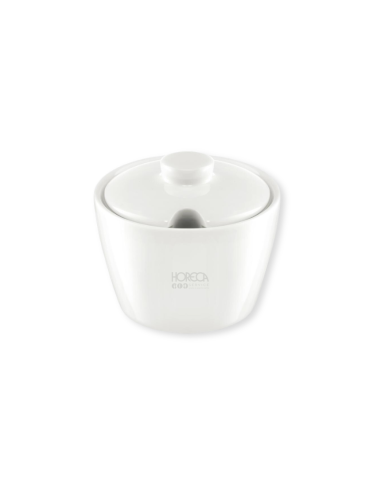 Simple cukiernica ecru