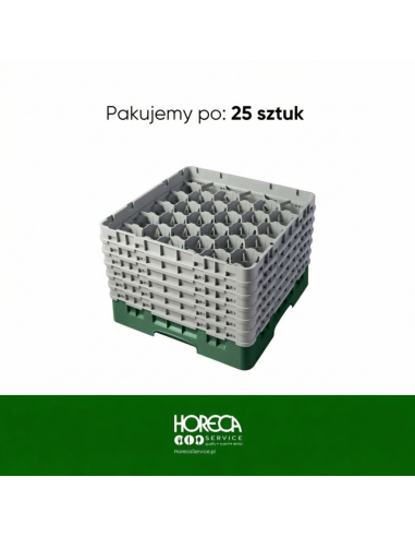 Elysia szklanka whisky 350ml Elysia szklanka whisky 350ml