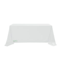 Obrus prostokątny SUPER...