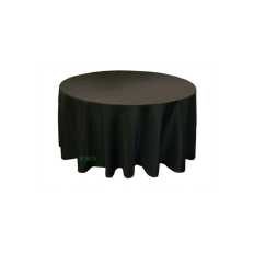 Obrus okrągły 330 cm śr....