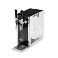 Nalewak do prosecco -...