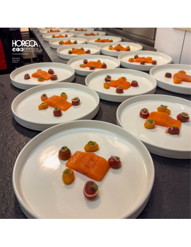 Selas talerz płytki prezentacyjny... Selas talerz płytki prezentacyjny...