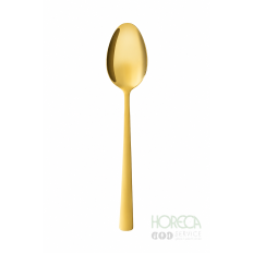 Prato gold łyżka stołowa