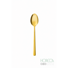 Prato gold łyżeczka do herbaty