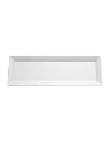 Pure taca gn 2/4 53x16,2 cm biała
