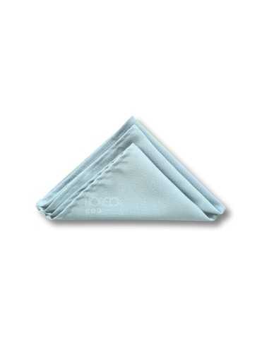 Serwetka dekoracyjna BABY BLUE 45x45 cm