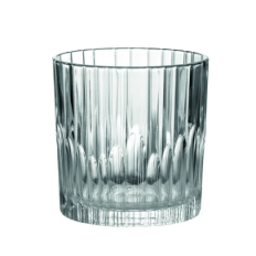 Manhattan szklanka short...
