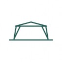 Namioty | słupki | parasole grzewcze