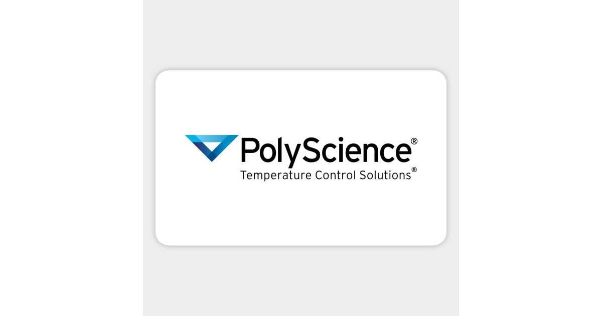 Poly Science