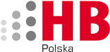 HB Polska
