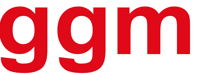 GGM Gastro