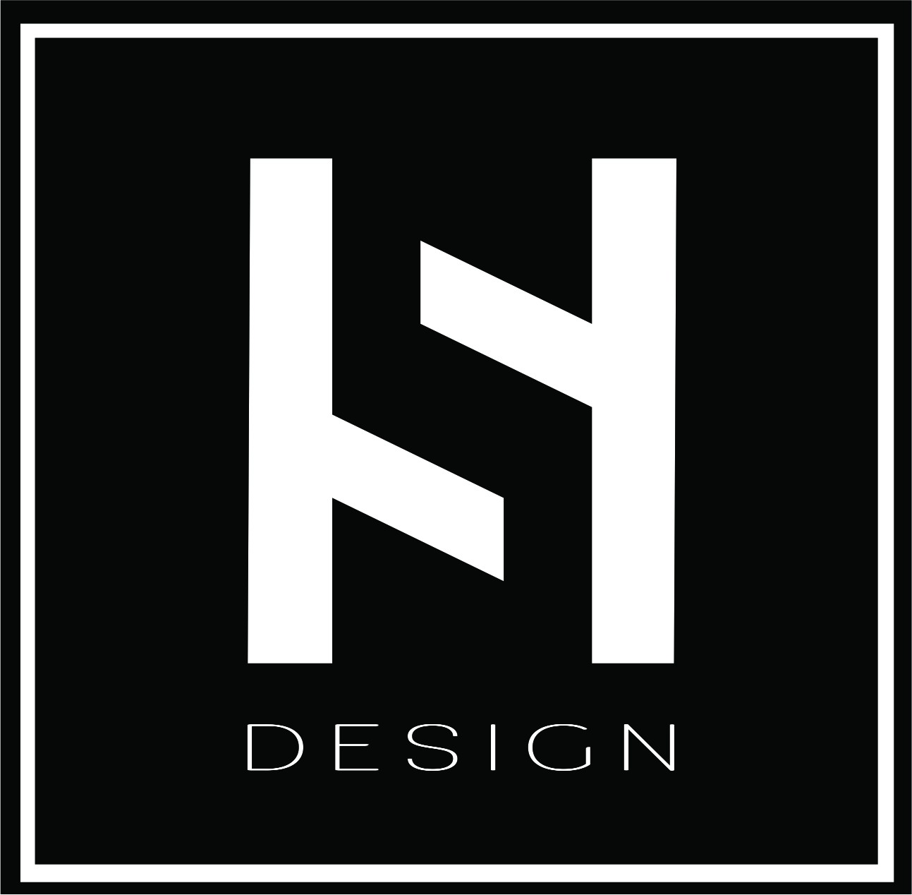 HS Design 